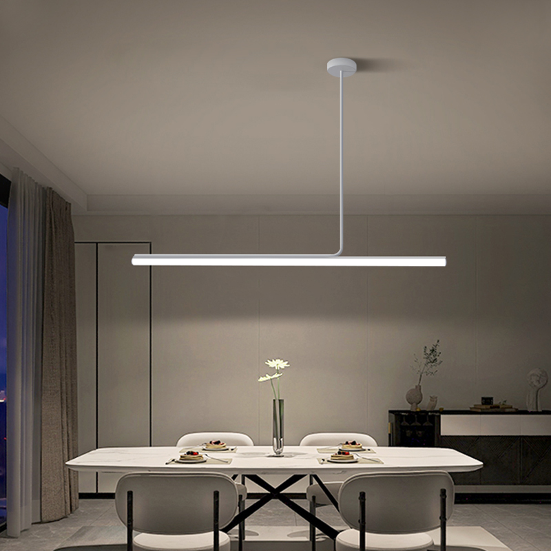 シンプルな一言レストラン LED シャンデリア 北欧ダイニン - Home Improvement Quotes のレビューと価格