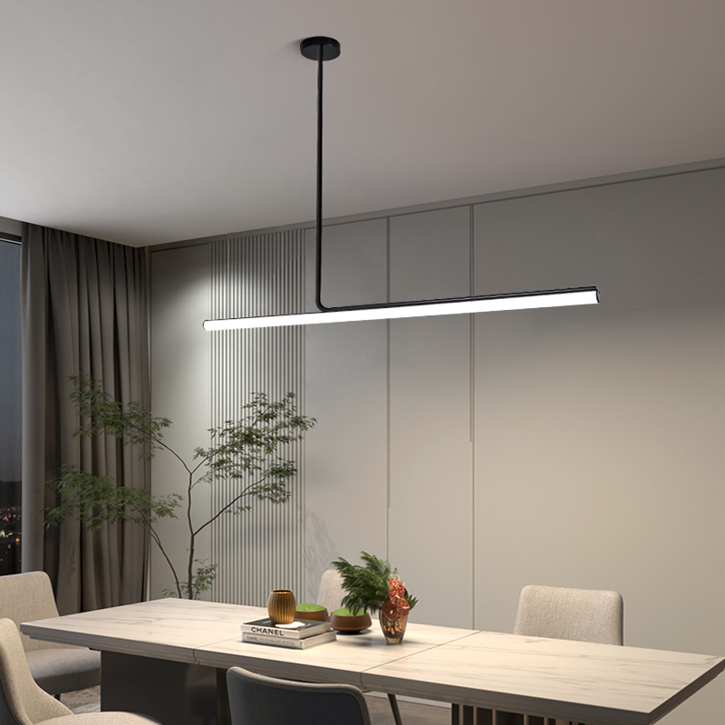 シンプルな一言レストラン LED シャンデリア 北欧ダイニン - Home Improvement Quotes のレビューと価格