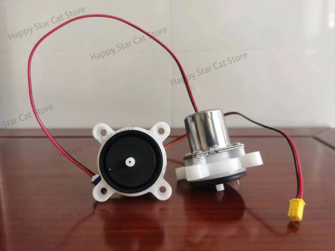 インテリジェントトイレパルスバルブソレノイドフラッシングシン - Toilet Flush Valve のレビューと価格