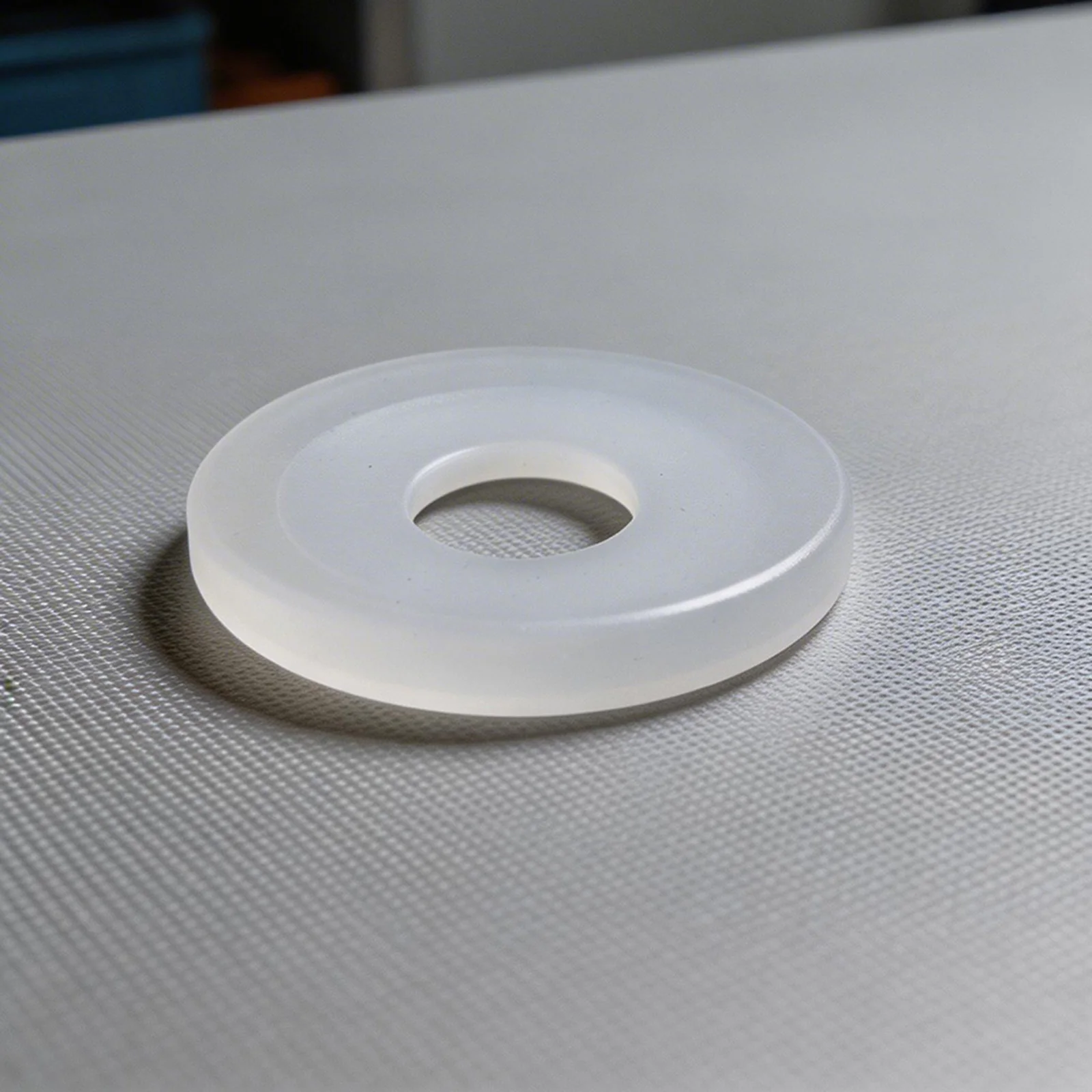 Siamp トイレフラッシュバルブシールトイレメンテナンス用 - Toilet Flush Valve のレビューと価格