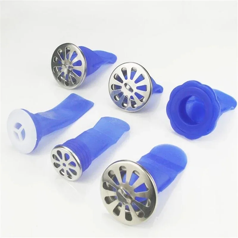 シリコンドレンシール、挿入コア、昆虫制御、逆流防止、一方向バ - Toilet Flush Valve のレビューと価格