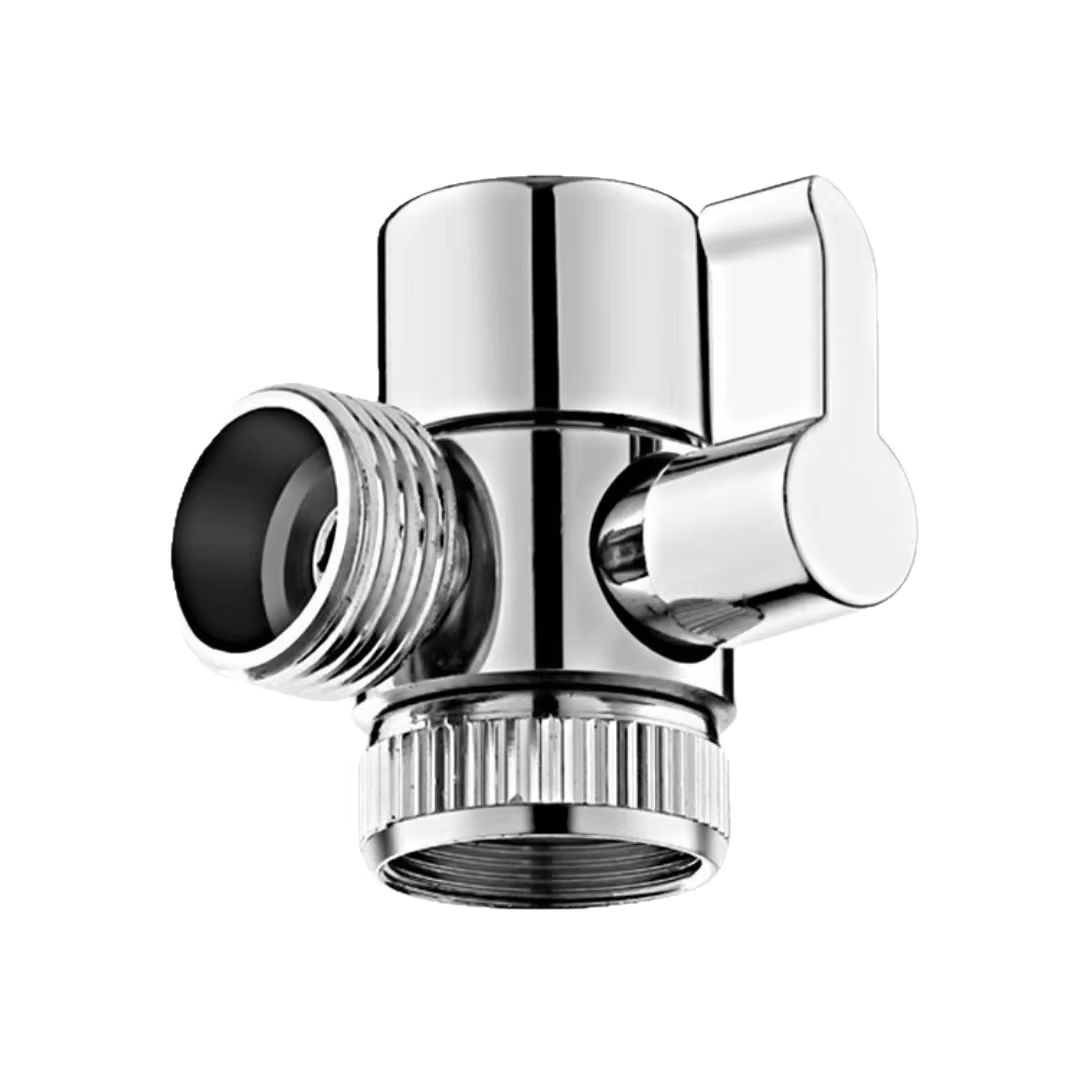 ユニバーサルM22 M24スイッチ蛇口アダプター、水道コネク - Toilet Flush Valve のレビューと価格