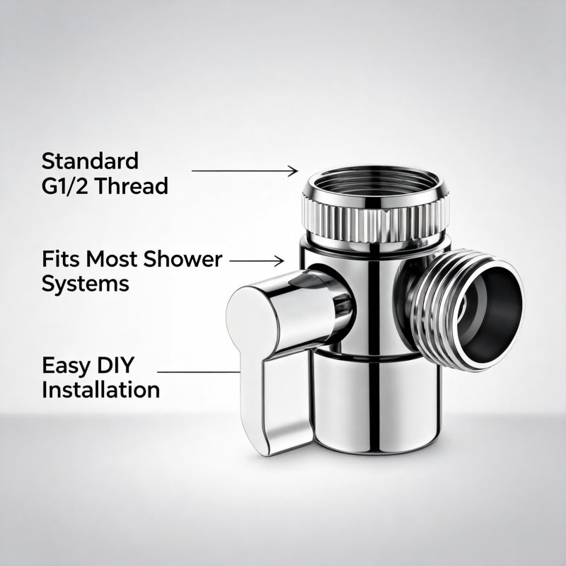 ユニバーサルM22 M24スイッチ蛇口アダプター、水道コネク - Toilet Flush Valve のレビューと価格